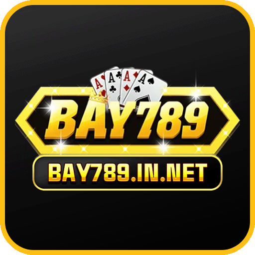 une.gb.net
